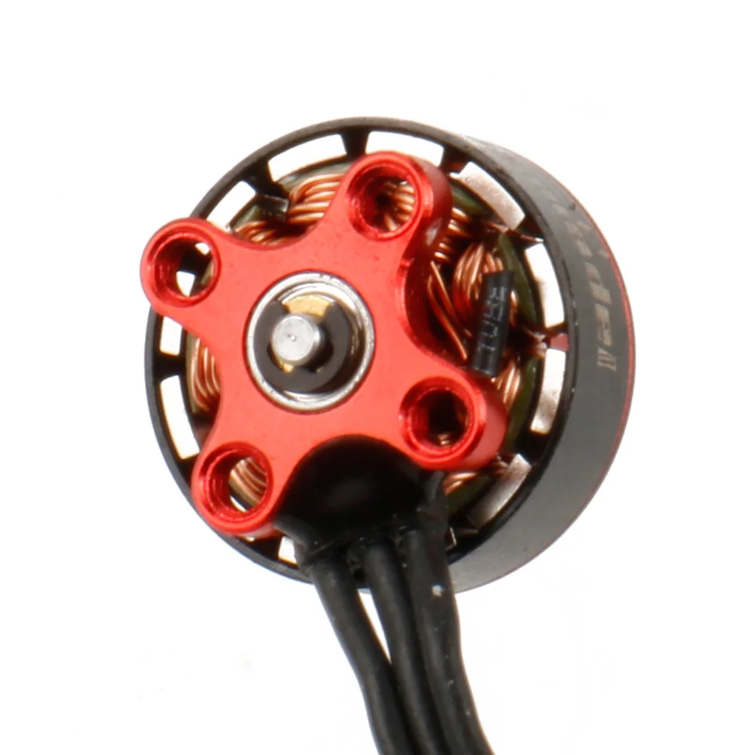 Happymodel EX1103 1103 6000KV 7000KV 8000KV 12000KV 2 4S бесщеточный двигатель для Sailfly X зубочистки