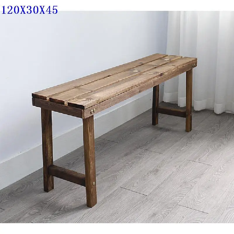 

Внутренняя подставка для растений, балкона, балкона