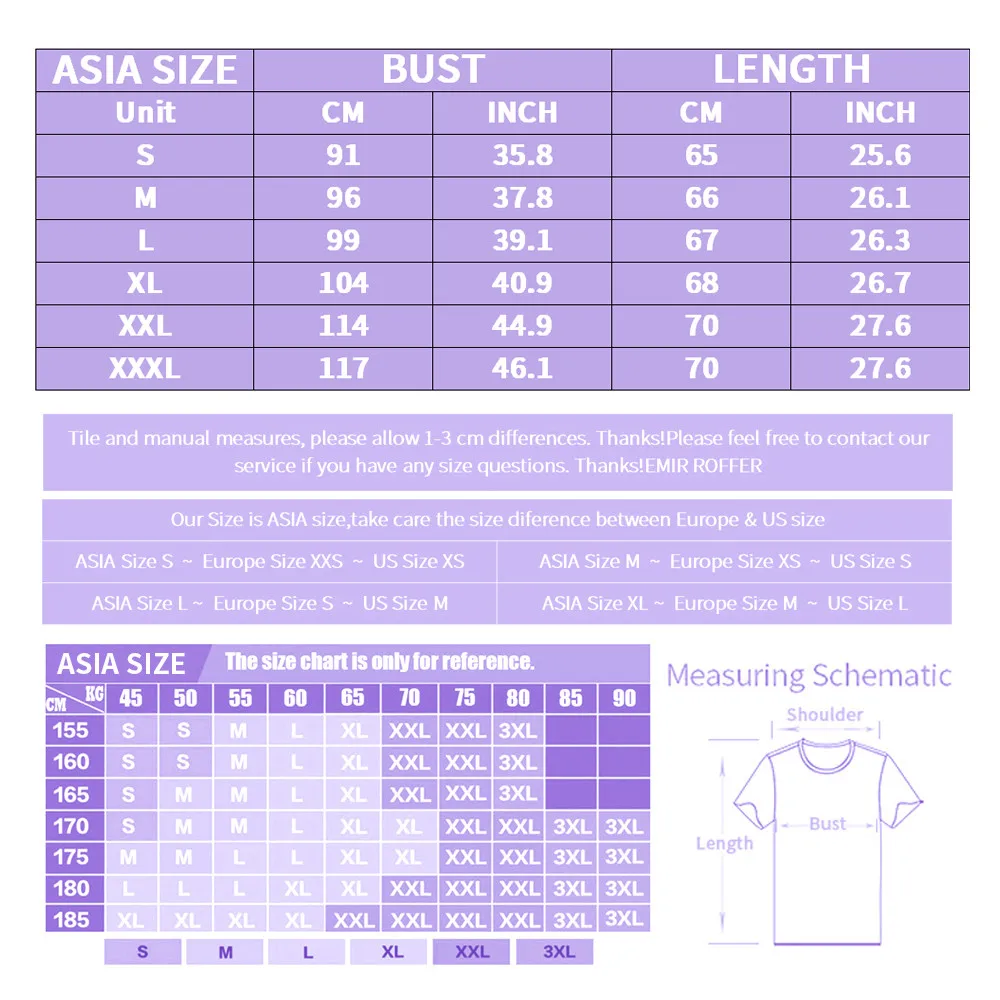 

Female T-shirt 2021 Letter Dream Daddy Tshirt Ladies Streetwear Tops Female Summer Casual Short Sleeve Tee Shirt Women