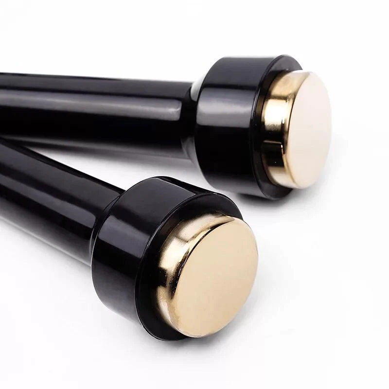 Ультразвуковой аппарат для Лица Высокочастотный инструмент ухода за кожей