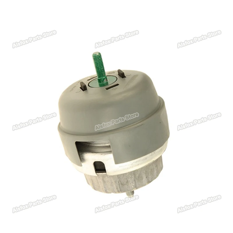 4F 0199379 Резиновая стойка двигателя BF опорный монтажный подшипник для Audi A6 C6 A6L A6AR A6Q