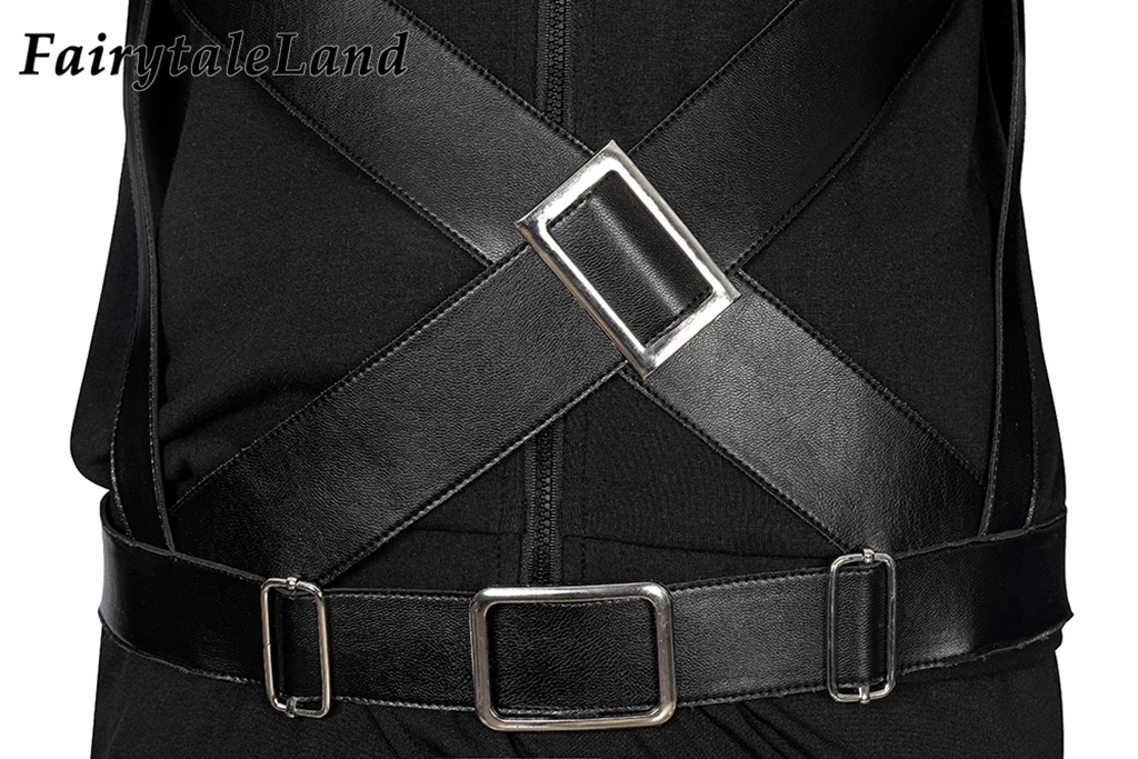 Аксессуары для костюма Атака Титанов 4 реквизит косплея на Хэллоуин - купить по