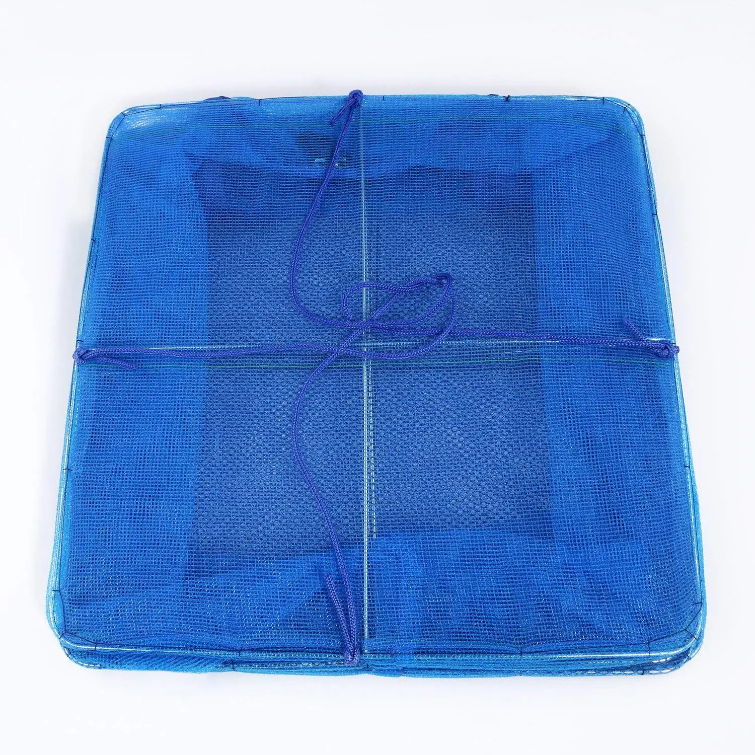 

2021 new Fish Mesh Hanging Drying Net Food Dehydrator Durable Folding 4 Layers Fish Vegetable Dishes Dryer Net Drying Rack