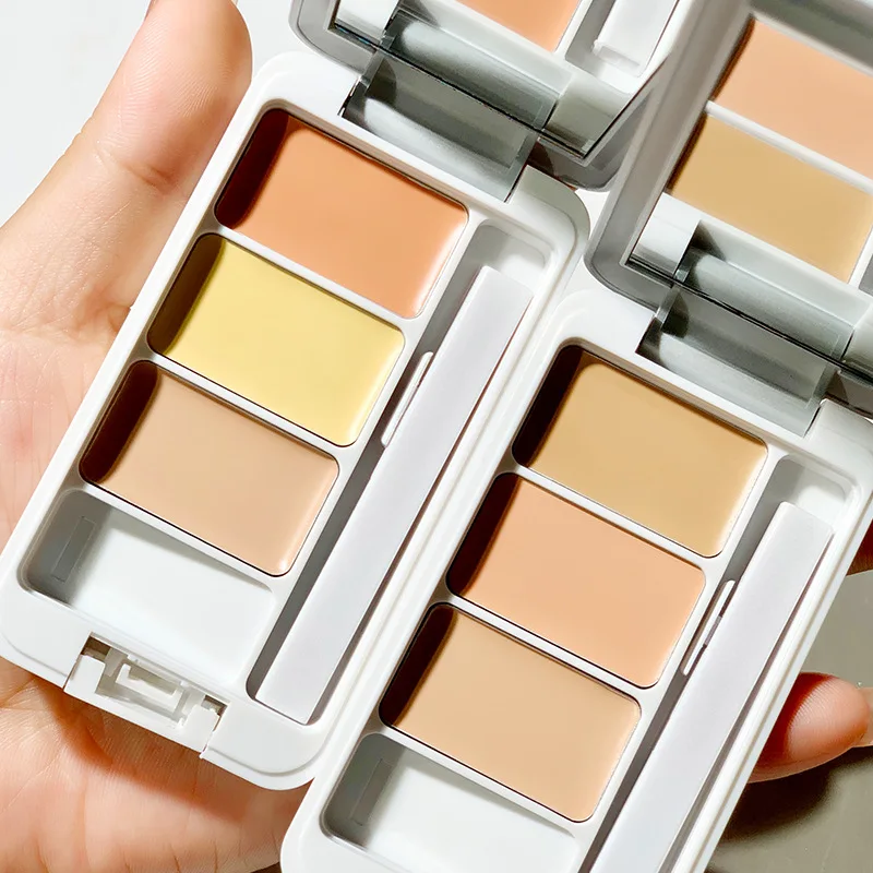 

NOVO5255 1pc Mirage Quicksand Eyeshadow Palette Shiny Glitter Long Lasting Pearly Lustre Waterproof Eye Makeup Beaty Cosmetics