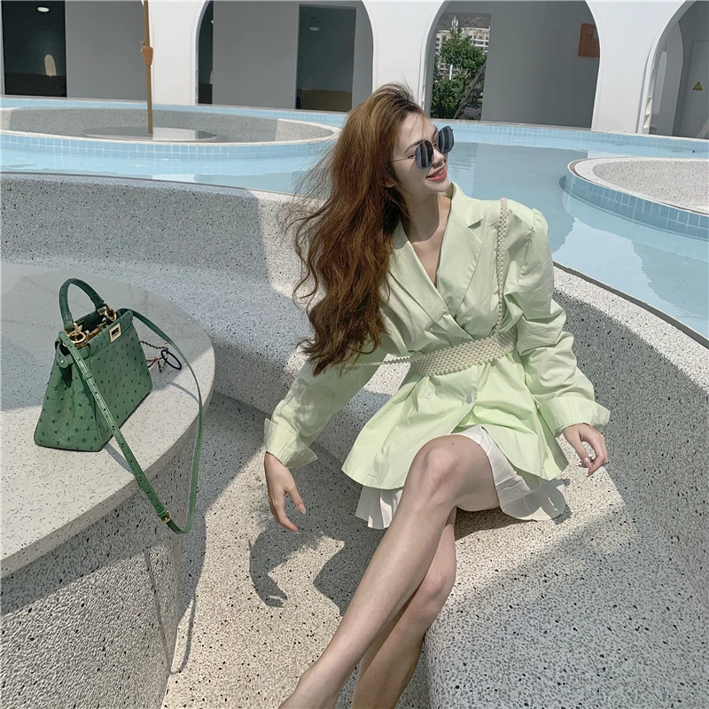 Дизайн профиля Забавный костюм состоящий из футболки Топ для женщин 2021 женская