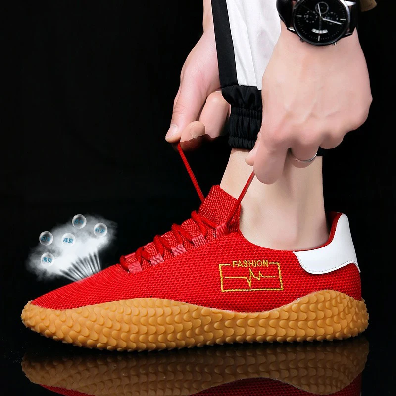 Оригинальные мужские кроссовки для бега Disruptor 2 Черные Кроссовки KAYANO Gel 700 Zoom slip on