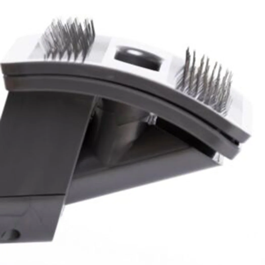 Щетка для собак и домашних животных щетка Dyson пластиковый сменный инструмент V6 |