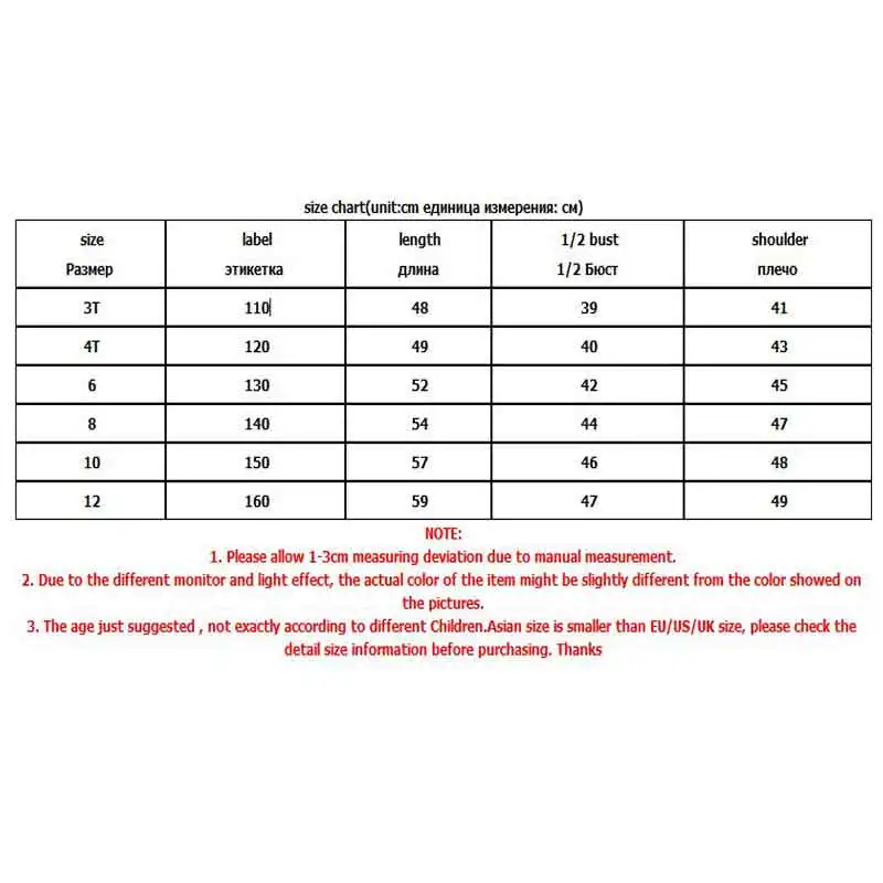 

2019 Winter Children Sweatshirts Warm Tops For Kids 3-12years Teenager Bottom Fleece Boys Outerwear Baby T-shirts Clothing