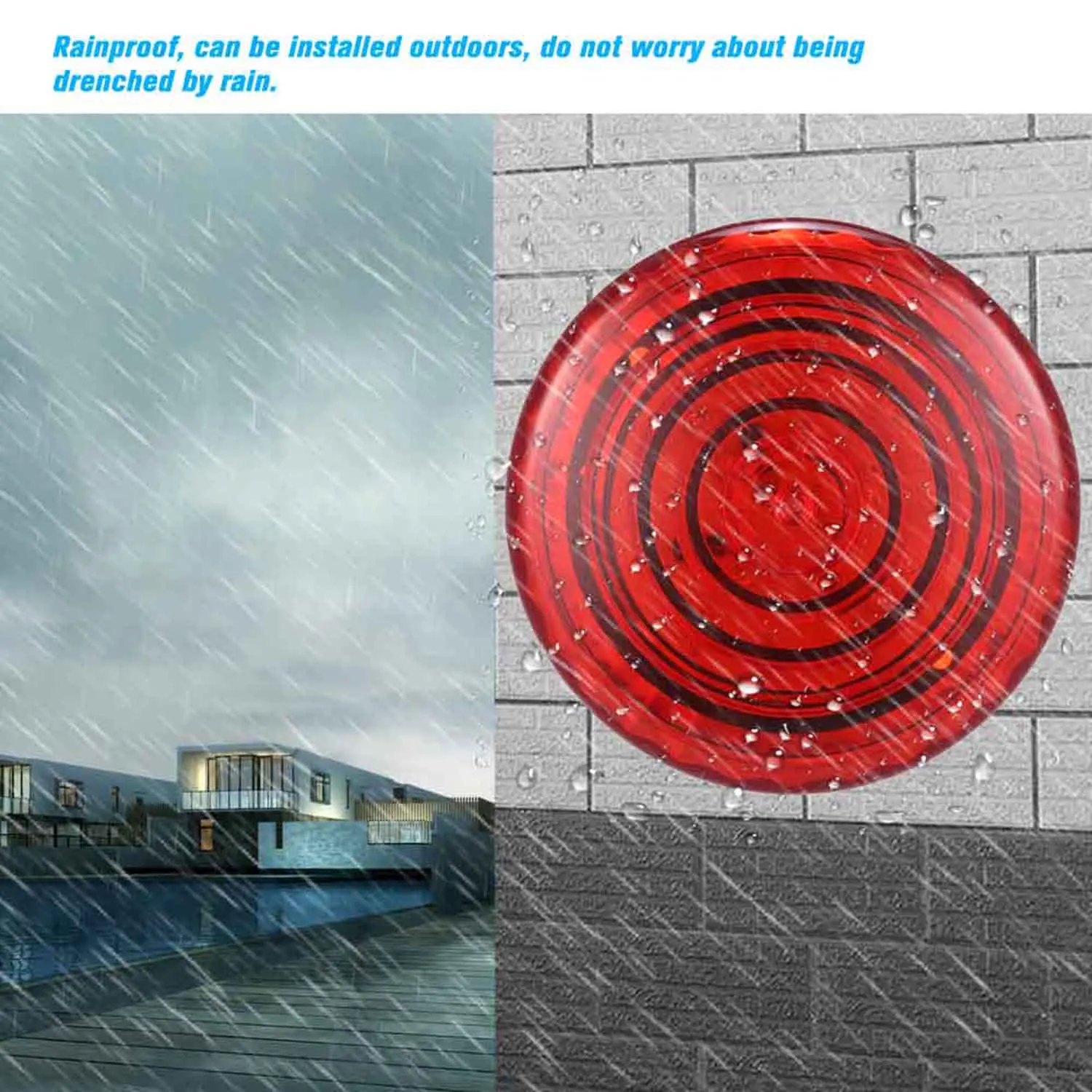 12 В 150 мА индикатор сигнала L освещение Проводная ламсветильник