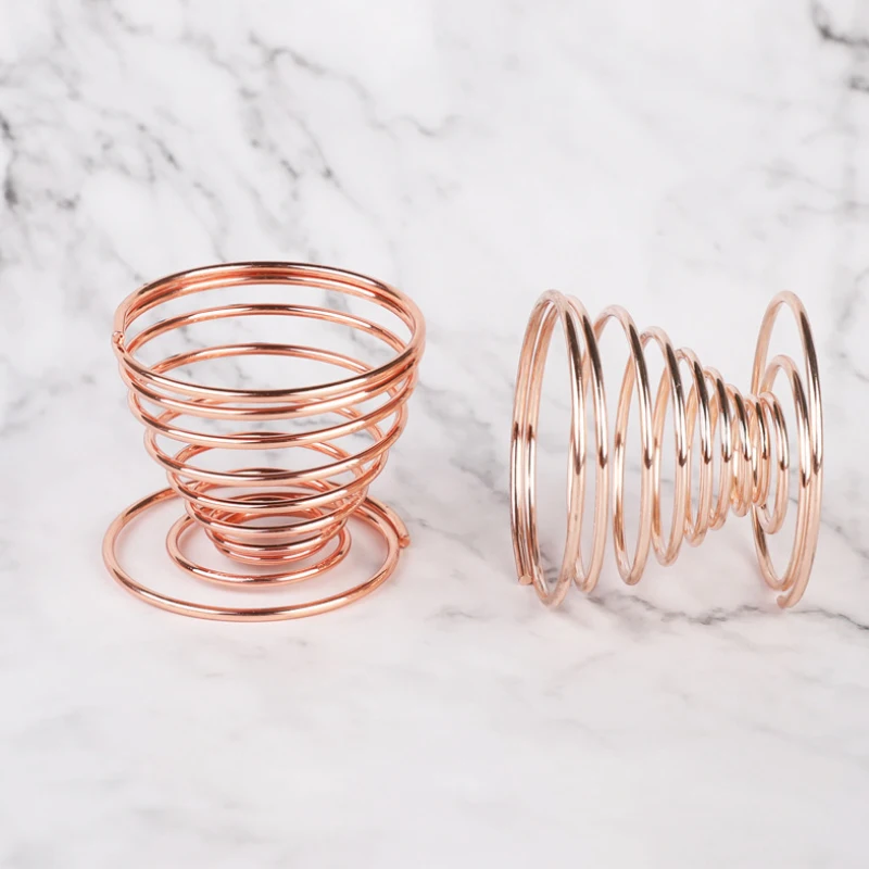 Косметическая губка для пудры 1 шт. подставка яиц сушильный шкаф органайзер