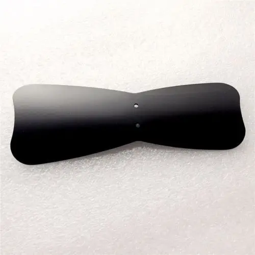 4 шт. стоматологическое лабораторное оборудование инструменты зеркала и 2