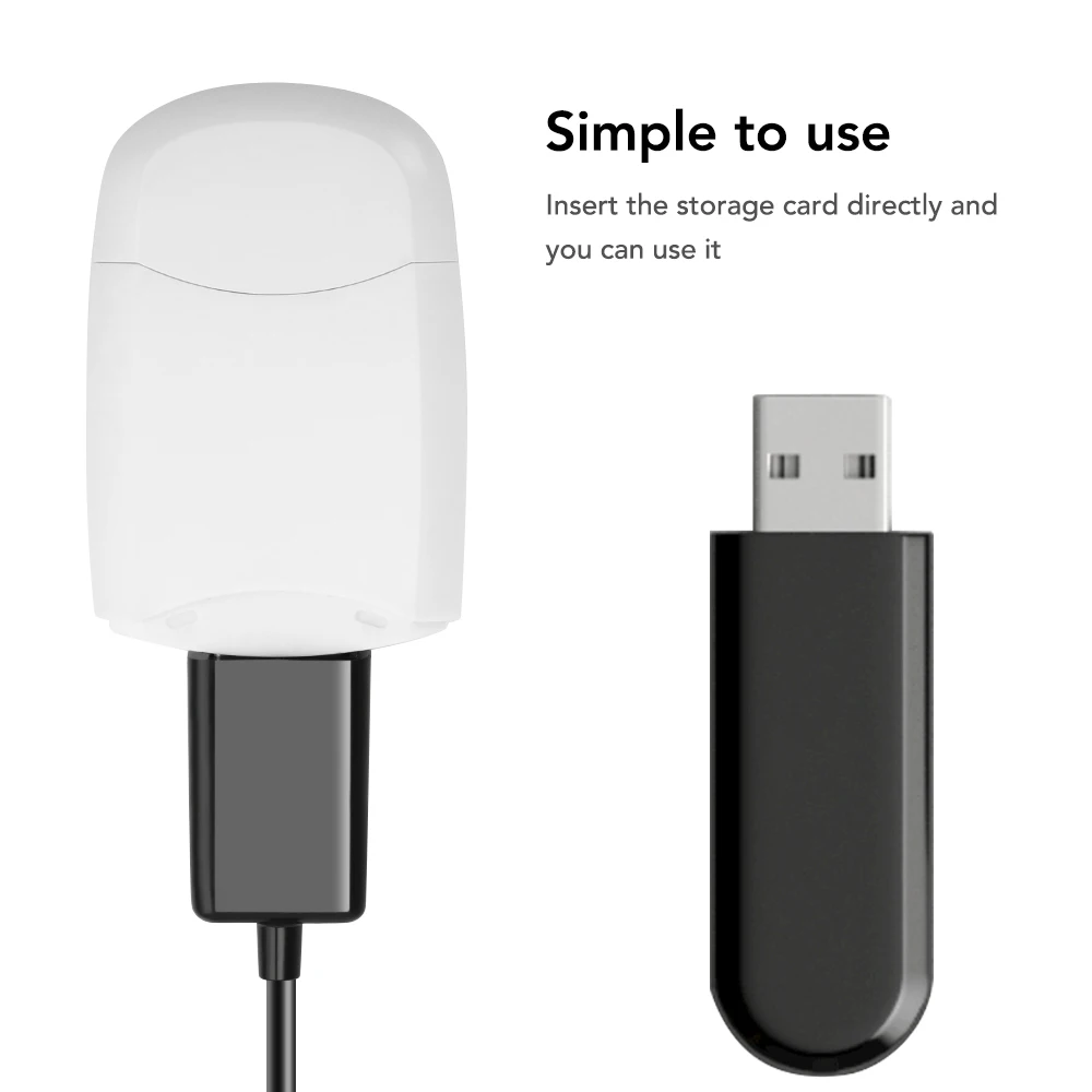 Мужского и женского пола с разъемом подачи внешнего сигнала AUX 3 5 мм Джек