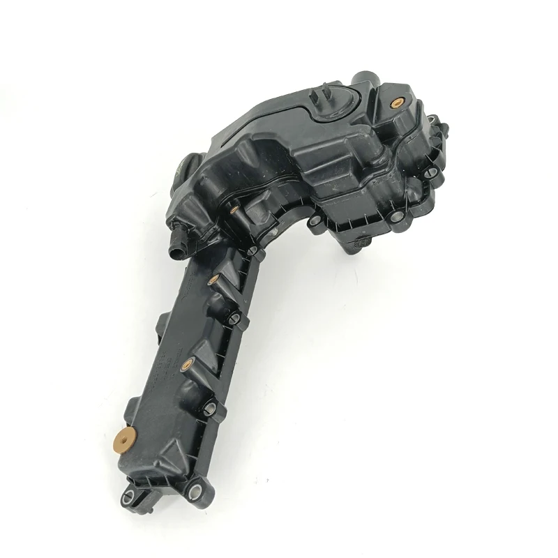 Крышка клапана двигателя головка цилиндра 9808923780 9802912580 используется для Peugeot 208 308