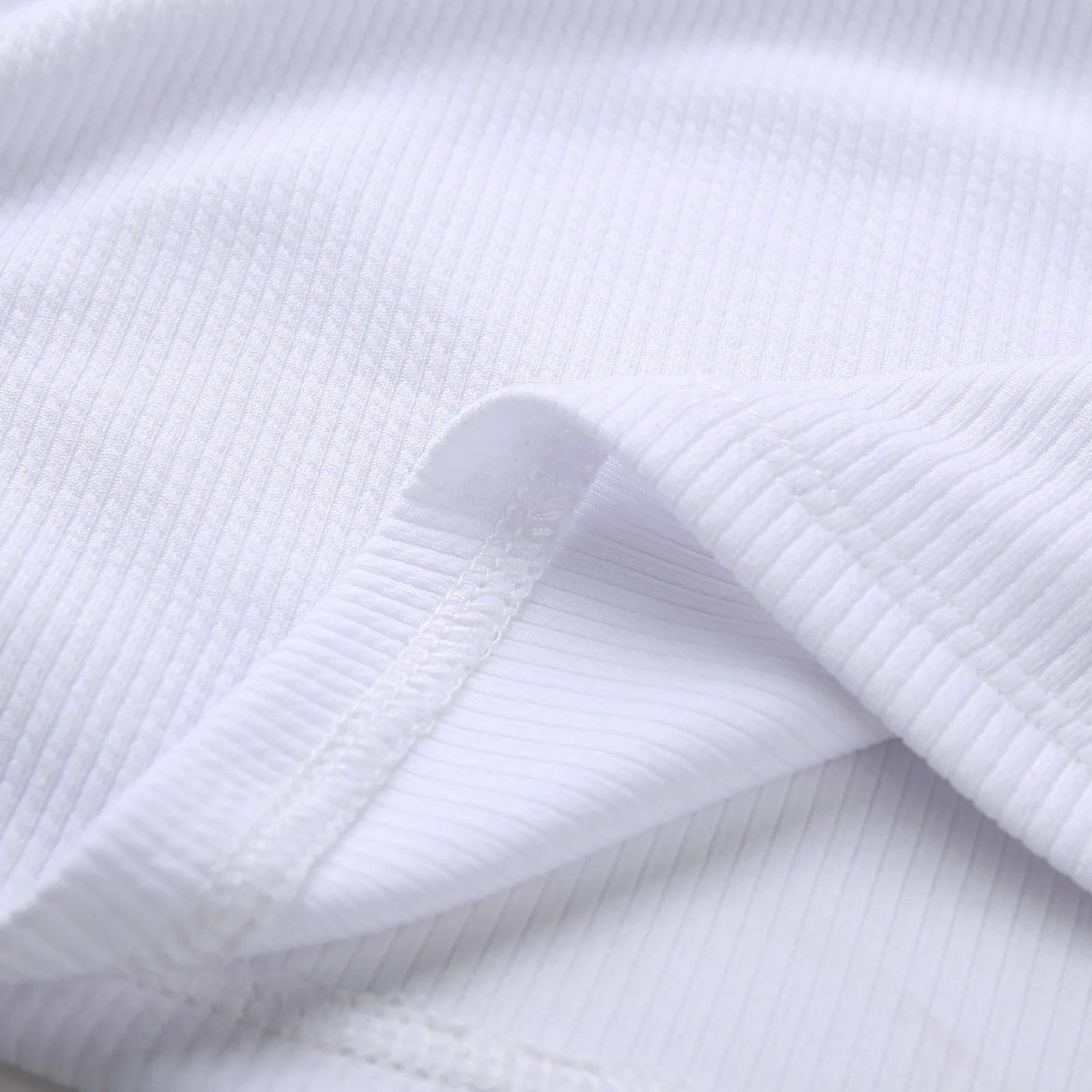 

Fashion Women Sexy One Shoulder Belt Hollow Wrinkled Bandage Vest Camisole Top Female Casual Short Crop Top