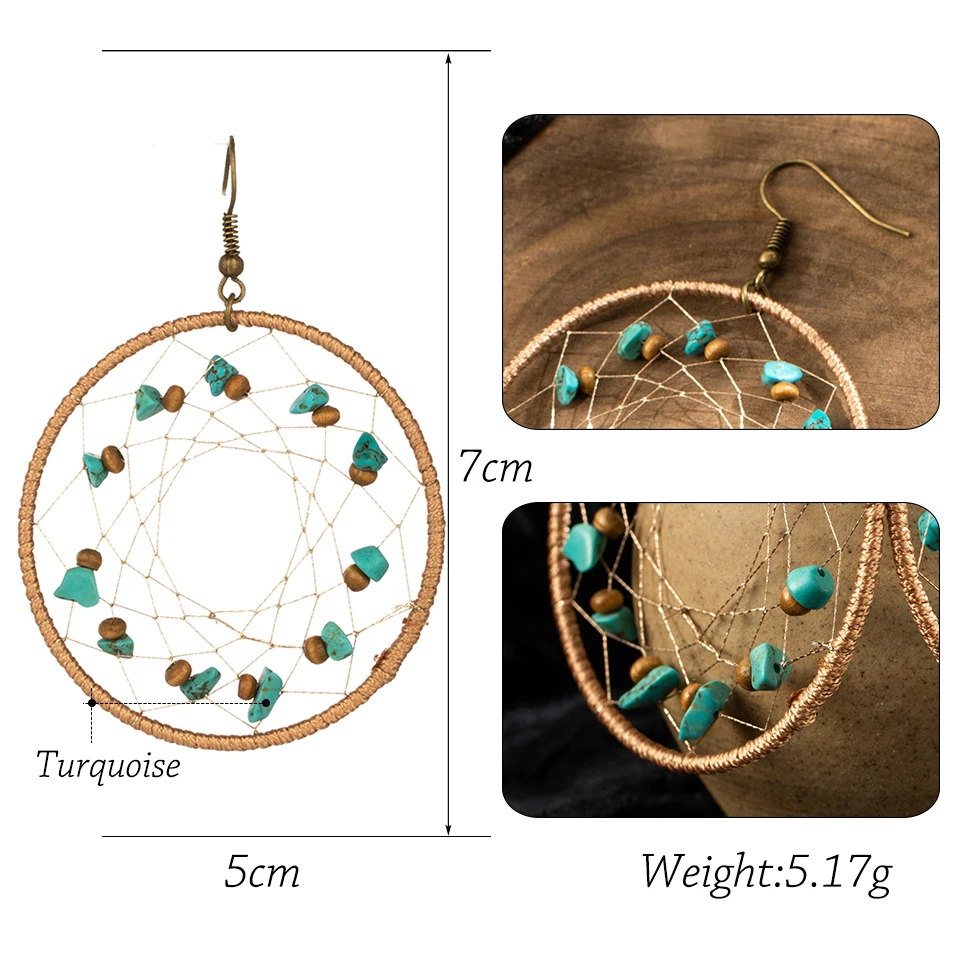 Большие круглые серьги в виде капель для Для женщин 2020 модного серебристого