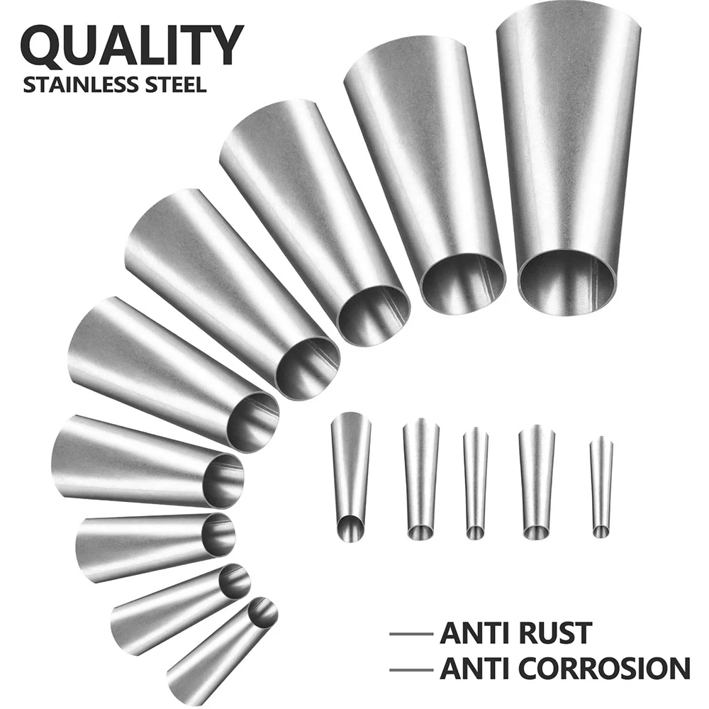 14 шт./компл. шприц для заделки швов финишер герметик насадка удаления клея