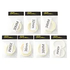 2 шт., губчатые кольца для вилки для горного велосипеда