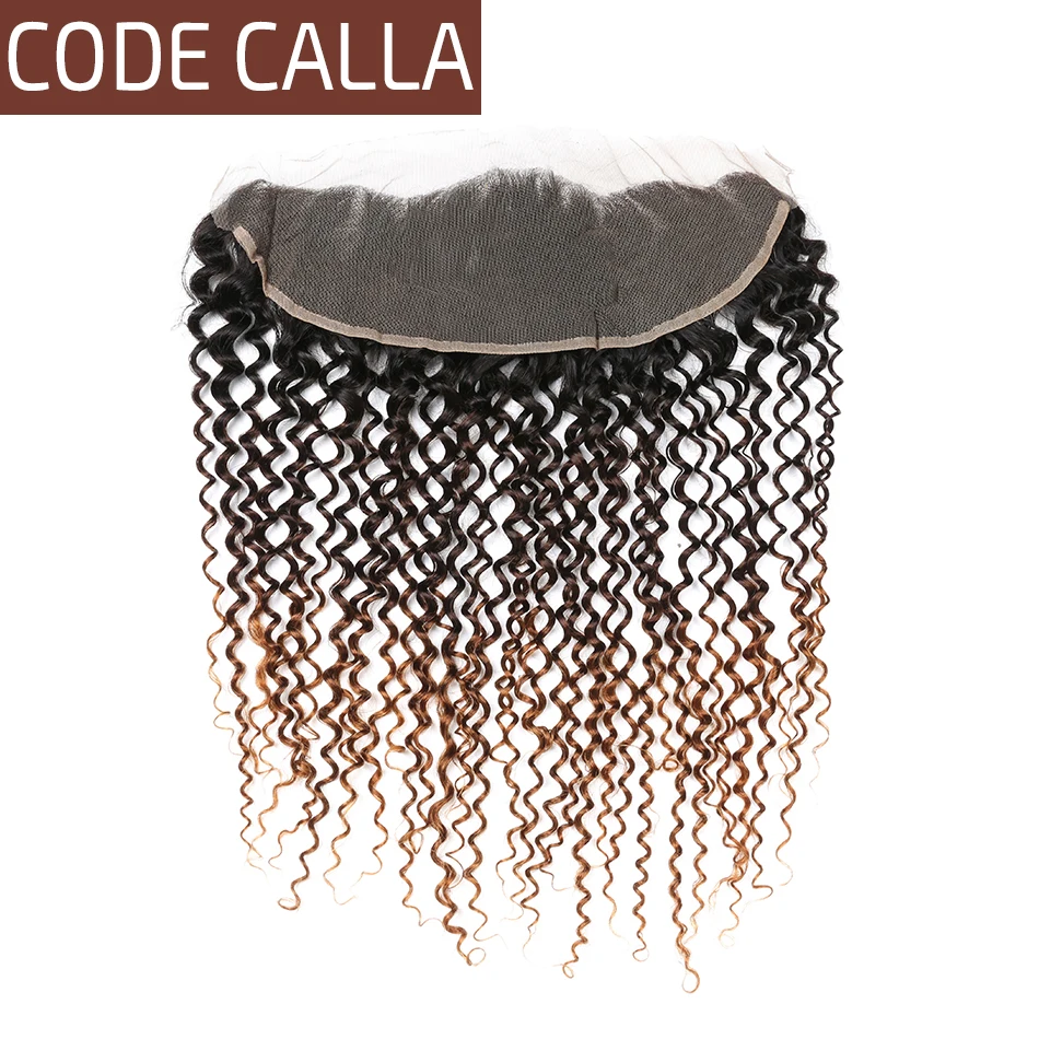 Code CALLA прямые 2*6 дюймов Размер кружева ким K застежка малайзийские волосы Remy