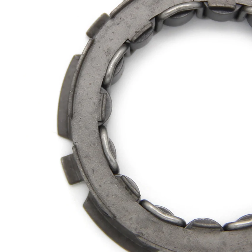 Односторонний подшипник сцепления стартера для Arctic Cat DVX 300 Utility 250 OEM:3303-827 3305-412 Kymco