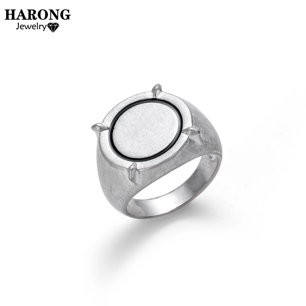 Кольцо женское эмалированное в виде божьей коровки 2 стиля | Украшения и