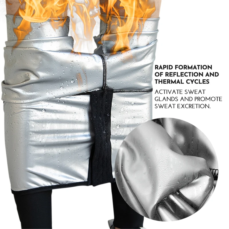 Новинка спортивные штаны для фитнеса | Женская одежда