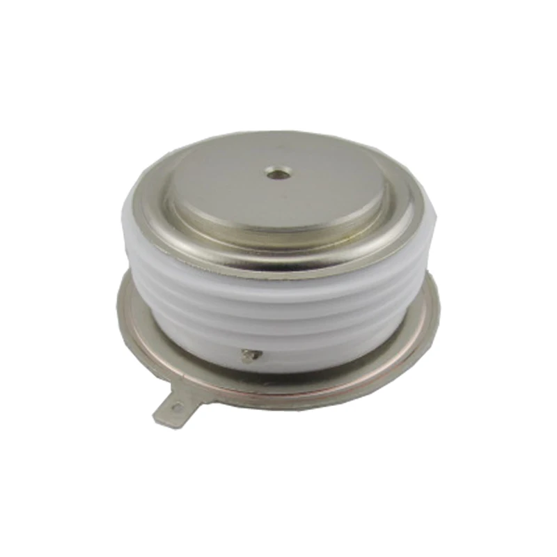 

stock module supplier high frequency thyristor SKR130/12E