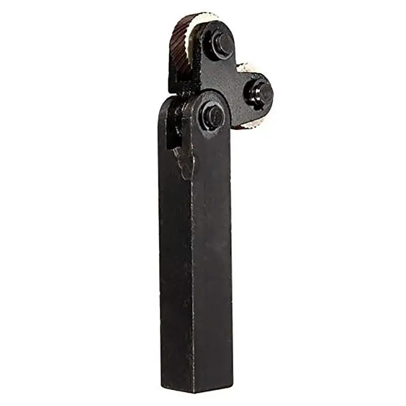 Набор инструментов для накатки 7 шт./компл. комплект диагональных колес с