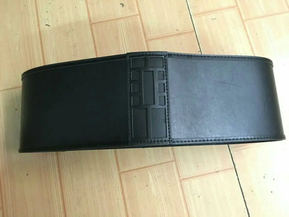 

Kylo Ren Adult Uniform Black Cloak Coat Moive Jedi Halloween Cosplay Costumes For Men Women