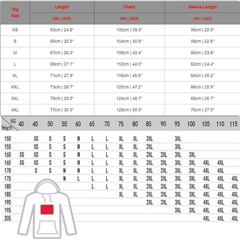 

Men Hoodies Patchwork Fleece Hooded Sweatshirt For Men Four Zipper Classic Hoody Autumn Winter Worm Pullover Tops