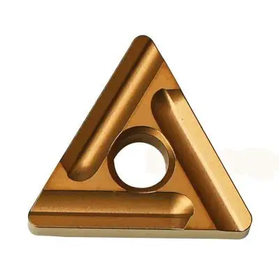 Cnc подвергая механической обработке инженерные части cnc нержавеющей стали |