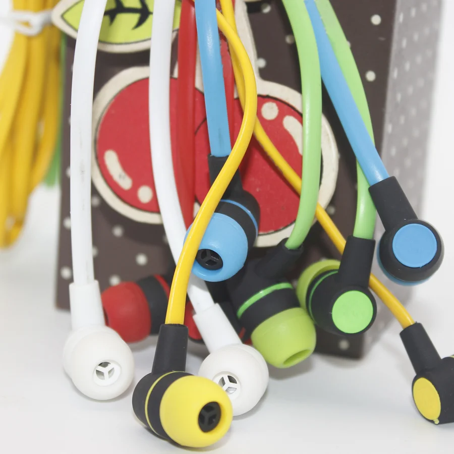 

Встроенный кабель для наушников и микрофон, Высококачественный портативный шлем, для Samsung Galaxy S6, tslm1 подлинный