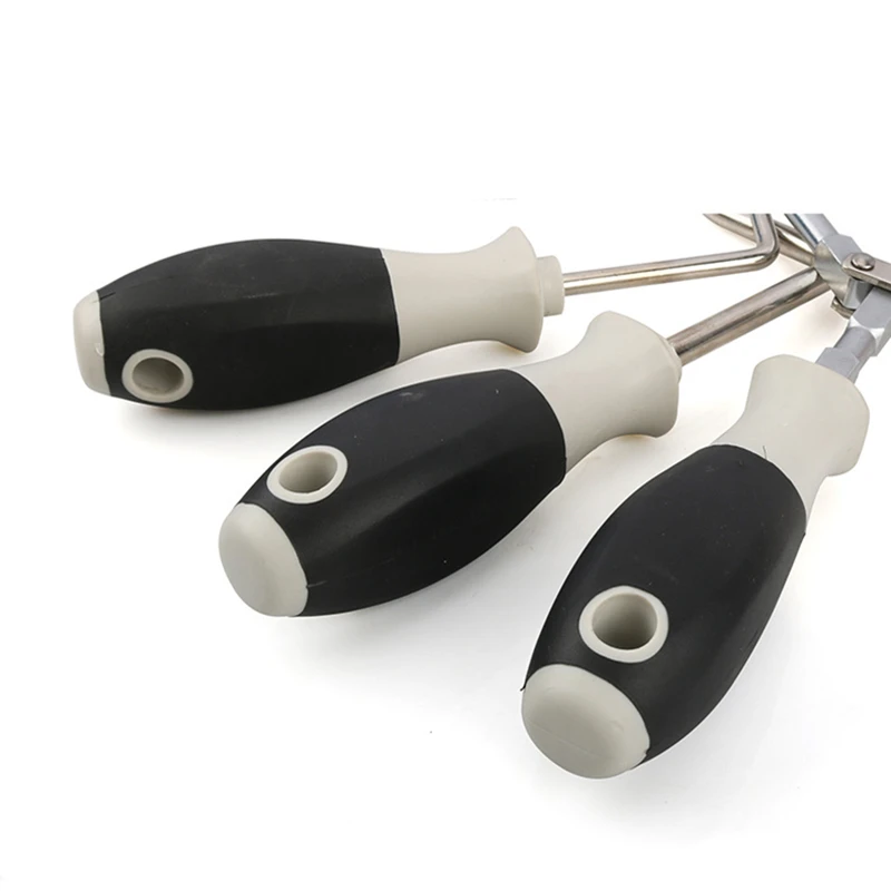 Набор ручных инструментов для удаления уплотнительных колец и масляного