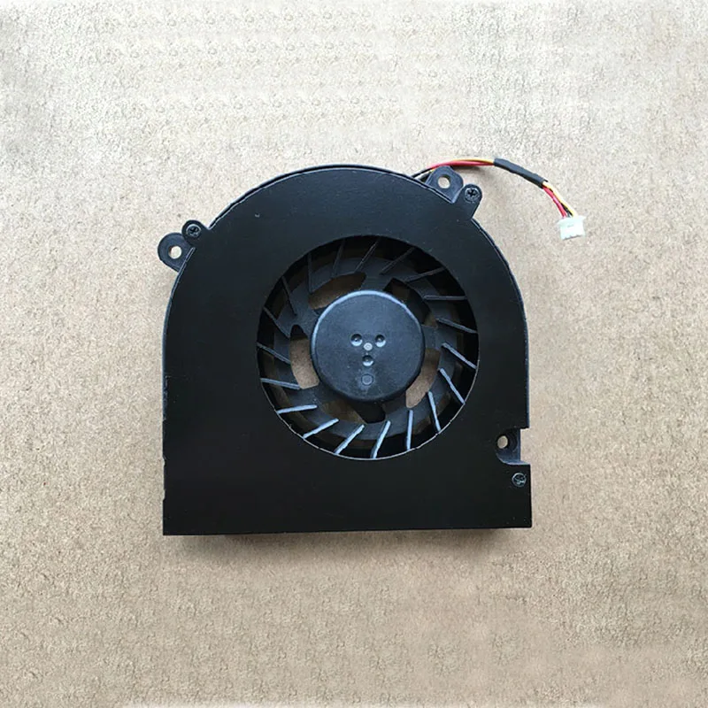 Вентилятор охлаждения для ноутбука Hasee ZX8 ZX7 Turion V56 Blue Sky P751Z P750DM2-G (art.: 3920ba2ba95fd) - 3920ba2ba95fd