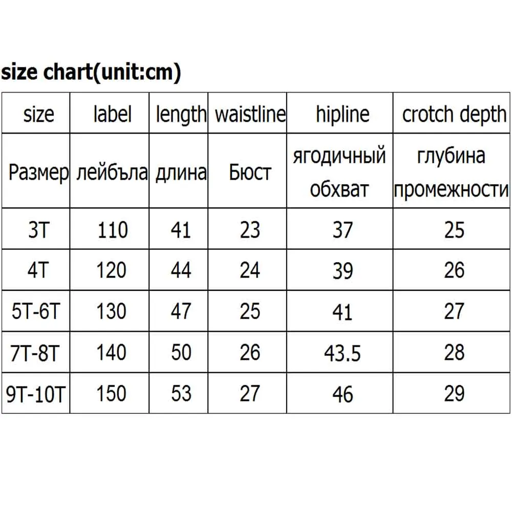 

2021 Summer New Children's Shorts For Boys 3-10Y Kids Denim Pants Clothing Teenagers Casual Fashion Letter Printed Jeans