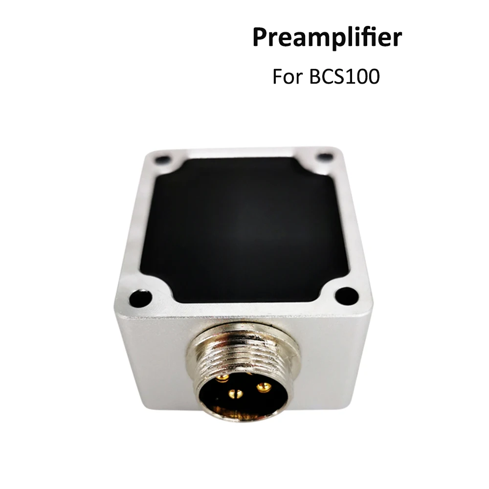 HAOJIAYI знаменитость для контроллера BCS100 FSCUT лазерной головки Precitec Raycus WSX |