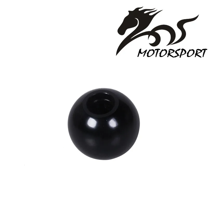 Универсальная нео хромированная ручная автоматическая сферическая круглая