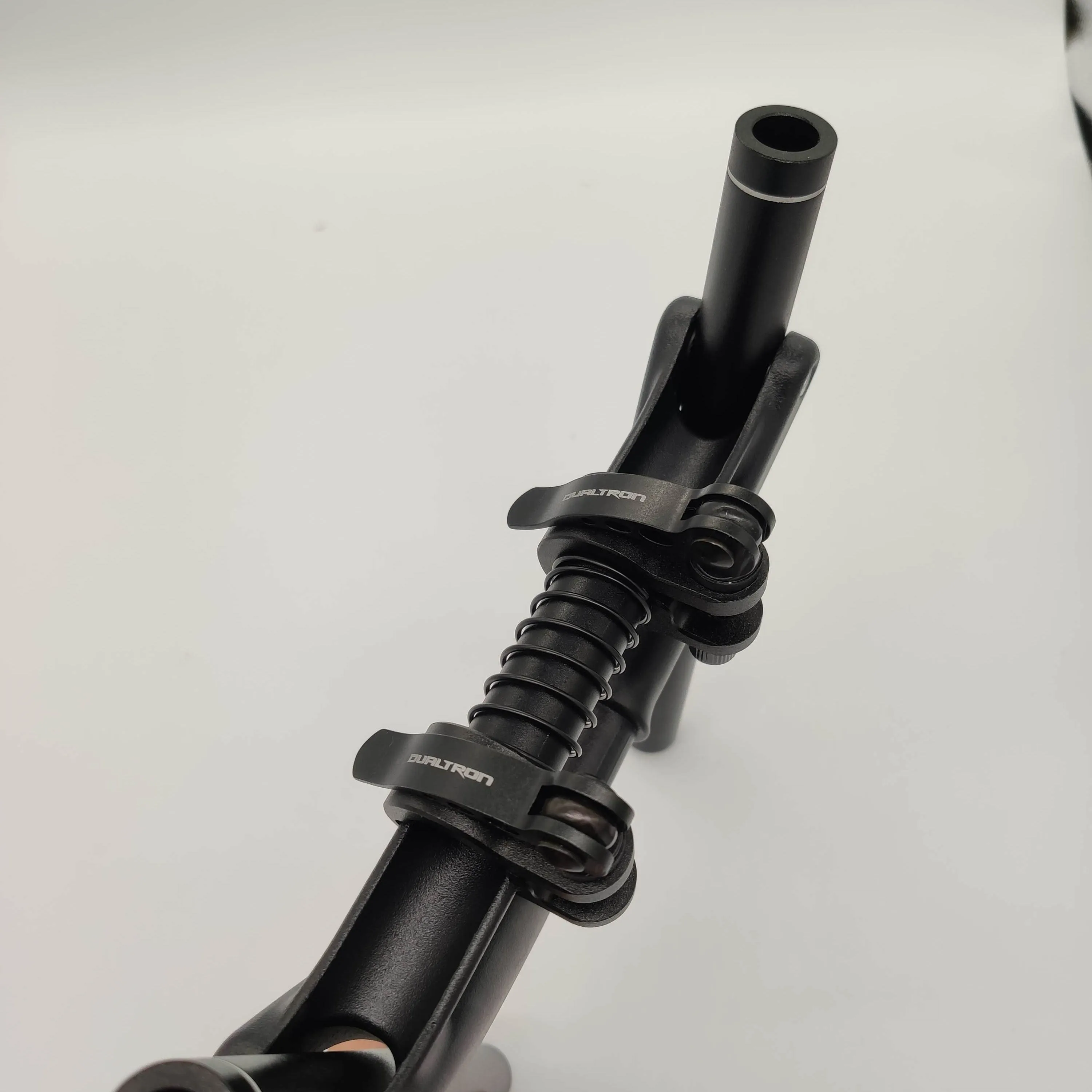 Складная ручка для DUALTRON II, DT2, DT3, Thunder, ULTRA, RAPTOR, компактный паук скутер