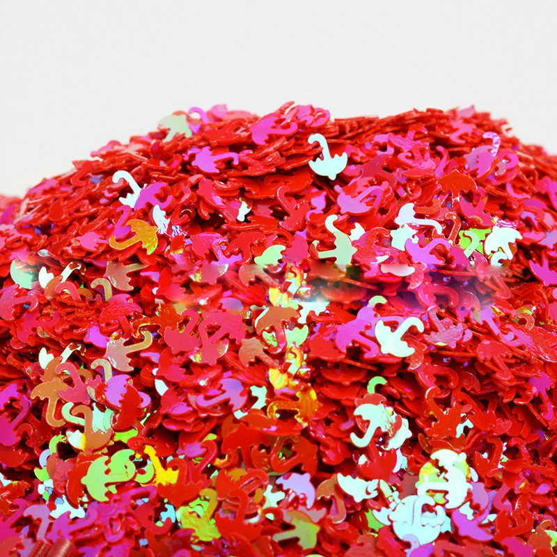 5 мм Зонт бусина DIY игрушка канцелярские принадлежности наполнитель