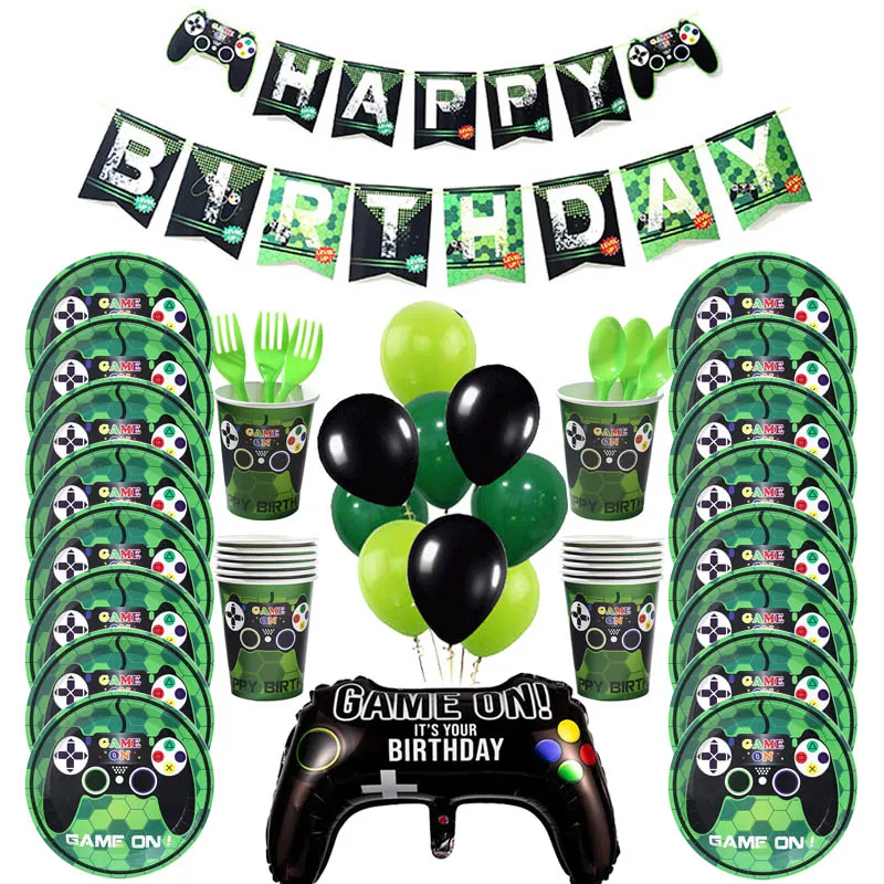 Тематическая игра для вечевечерние фотосессия мальчиков Настольная десертная