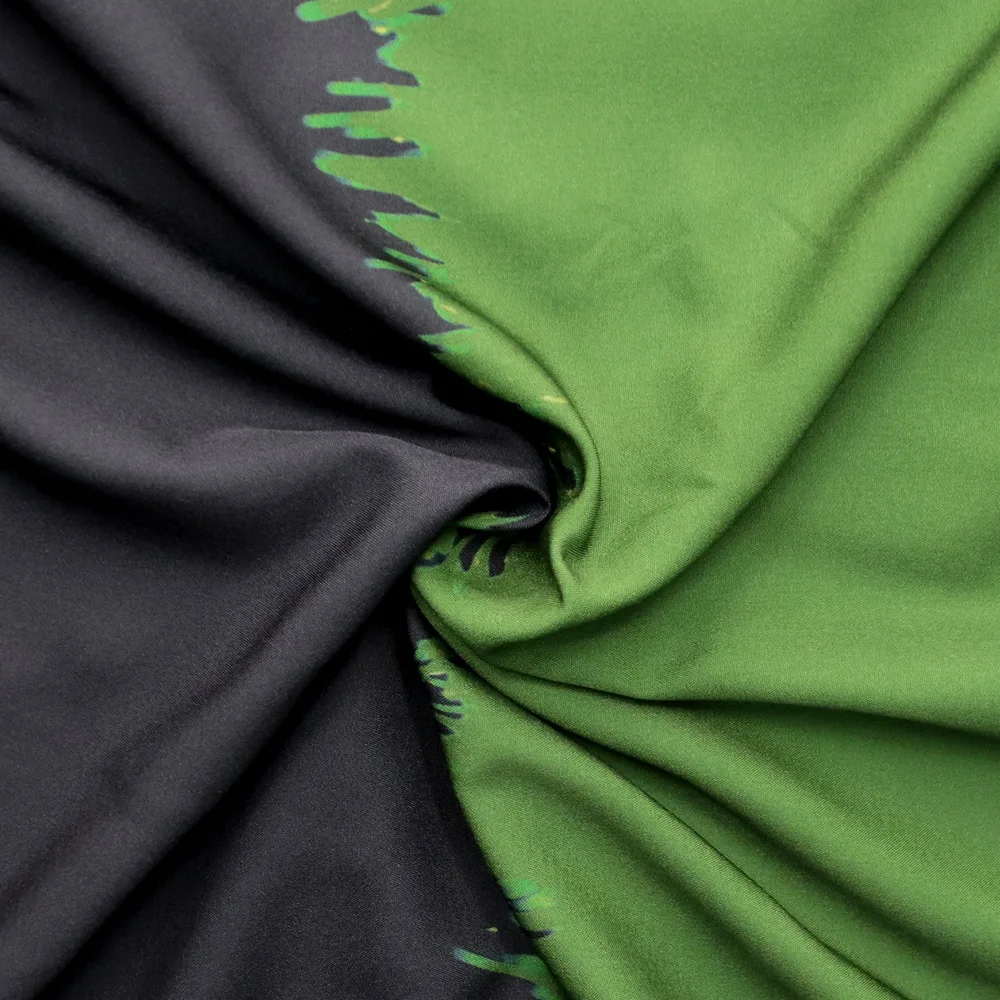 

plus size sling loose long dress women spaghetti strap boho summer dresses S-5XL