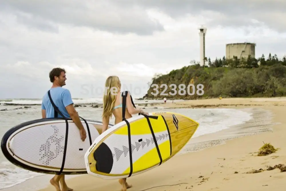 Регулируемый ремень для переноски Sup доски|paddle board|sup paddle boardpaddle board |