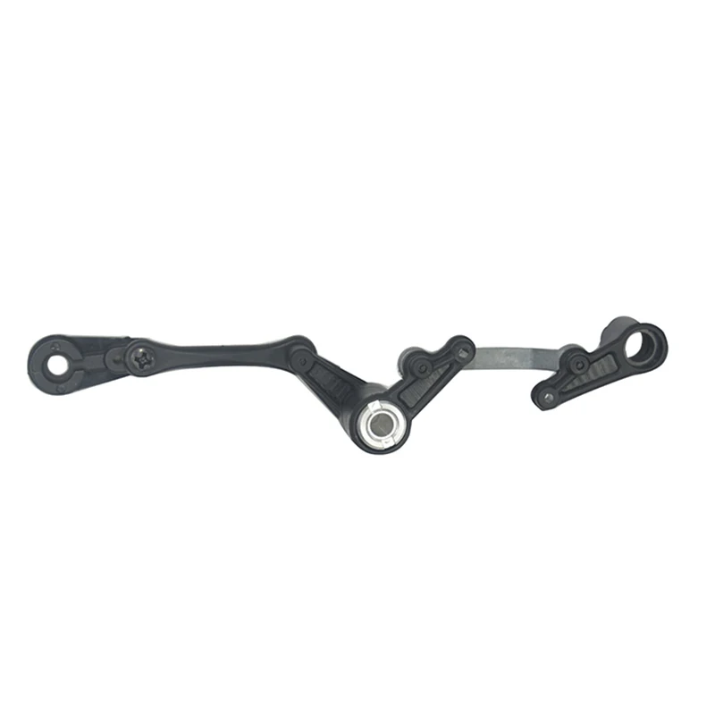 рулевого управления группы