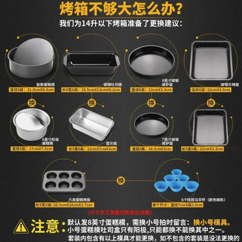 

Kitchen,Dining & Bar