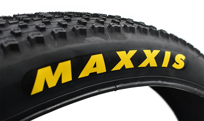MAXXIS шины для велосипеда 26 27,5 29*2,1 26*2,25 бескамерные шины 29*2,2 Сверхлегкий 3C бескамерная автомобильная шина Складные шины MTB анти-прокол шины