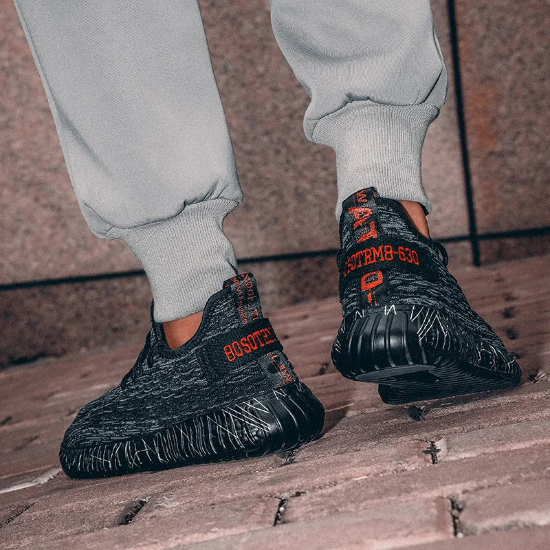 Модная женская спортивная обувь, мужская обувь для бега yeezys Boost 350, обувь для мужчин, стильные мужские кроссовки yeezys Air 350, Лидер продаж