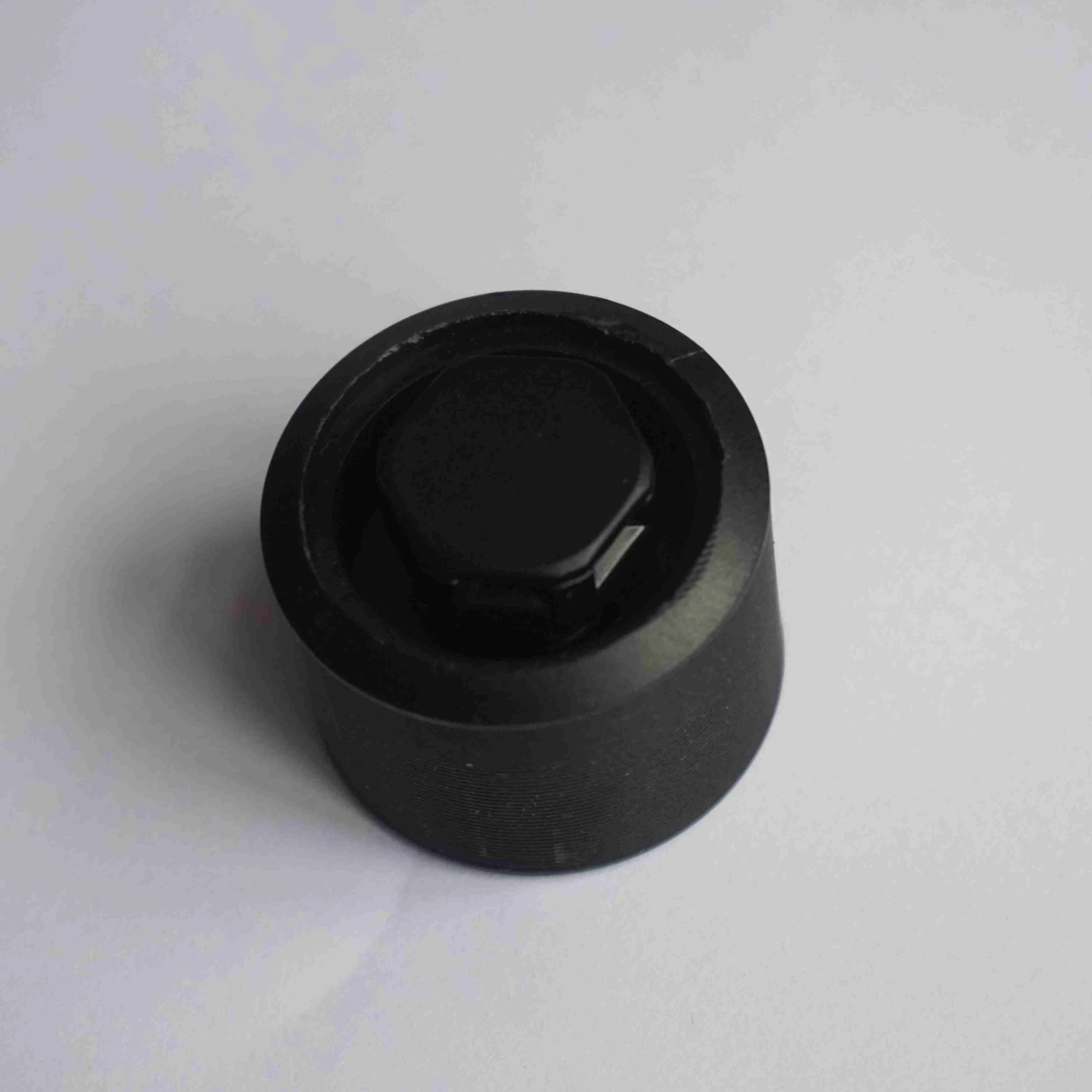 Автомобильная доска для серфинга с подвеской вентиляционное отверстие Sup (1