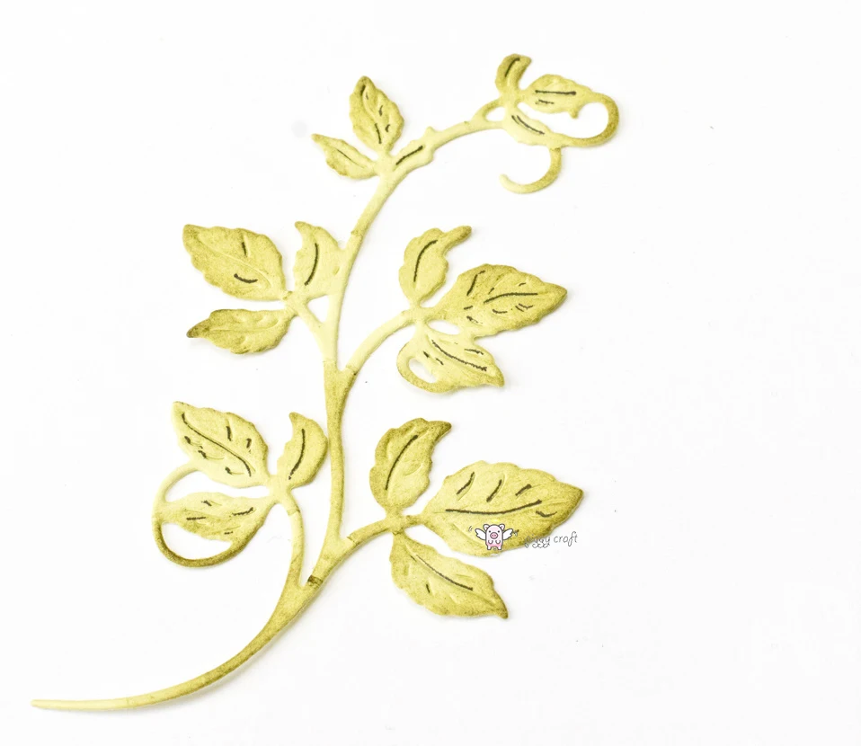 Детская одежда украшения металлические Вырубные штампы трафареты сделай сам для