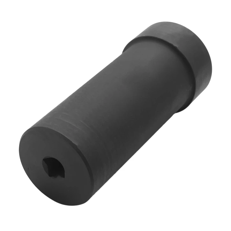 Гаечный ключ Mainshaft 1 7/8 дюйма с приводом 1/2 для инструмента 1936-2006 TC88 двойной