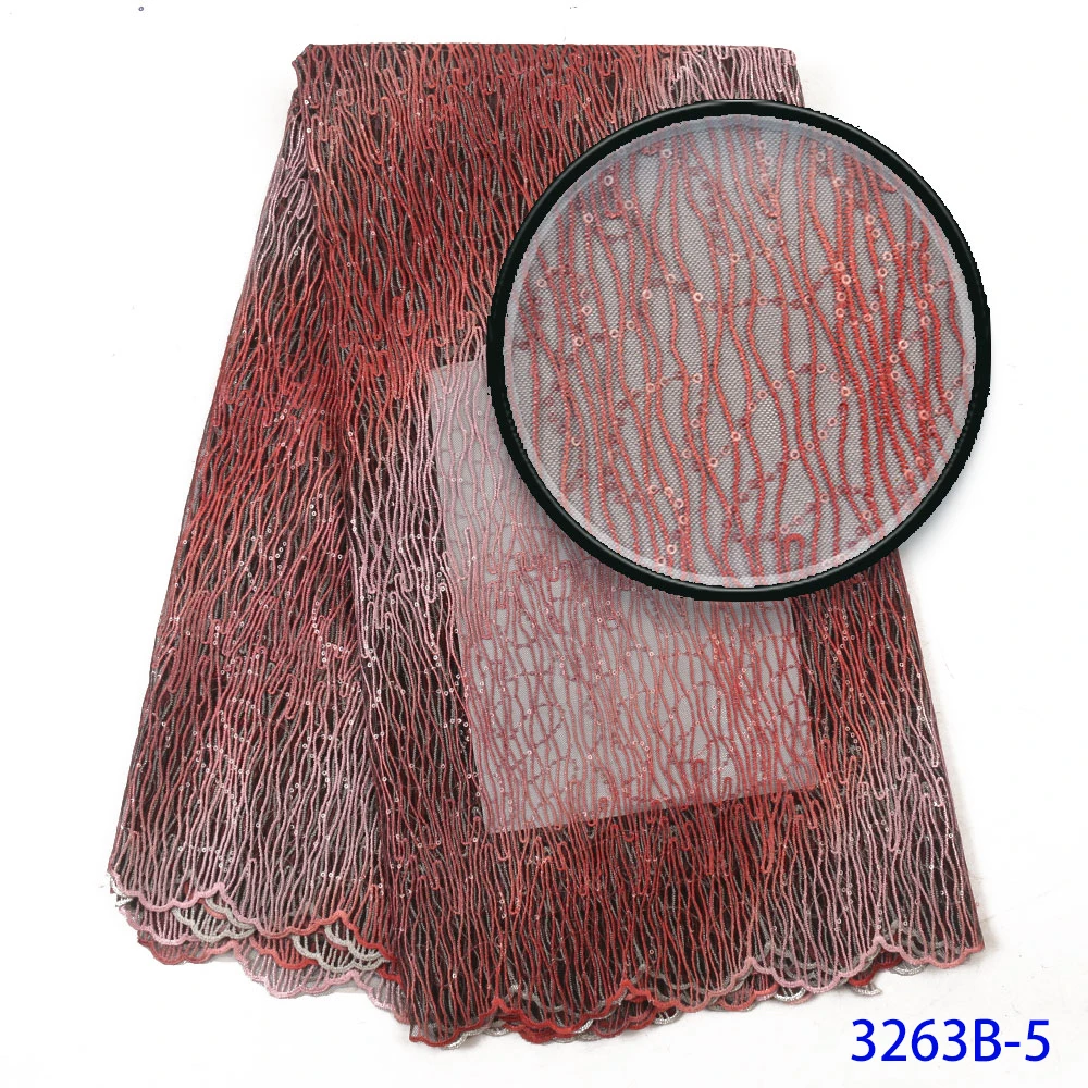 2020 Высококачественная французская бархатная кружевная ткань нигерийские