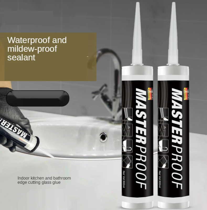 

Power Tools
